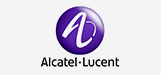 Alcatel-Lucent