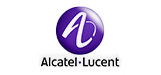 alcatel