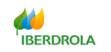 iberdrola