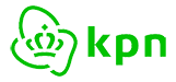 kpn