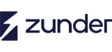 zunder